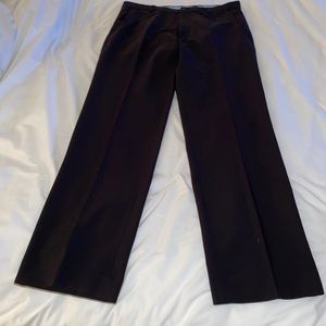 FootJoy Men’s pants 34x31